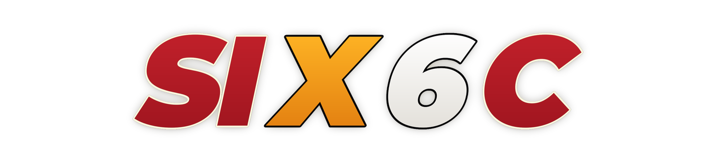 six6c